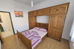 Apartmaji Tanja Apartma 1 – A1(2+0) foto 1