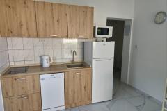 Apartmaji Tanja Apartma 1 – A1(2+0) foto 2