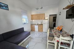 Apartmaji Tanja Apartma 1 – A1(2+0) foto 3