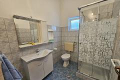 Apartmaji Tanja Apartma 1 – A1(2+0) foto 4