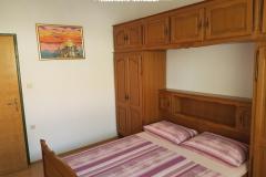 Apartmaji Tanja Apartma 1 – A1(2+0) foto 5