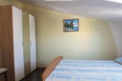 Apartmaji Tanja Apartma 3 – A3(4+0) foto 1