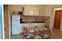 Apartmaji Tanja Apartma 3 – A3(4+0) foto 3