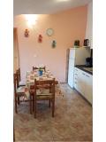Apartmaji Tanja Apartma 3 – A3(4+0) foto 4
