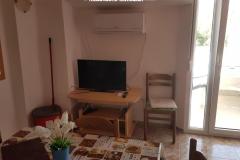 Apartmaji Tanja Apartma 3 – A3(4+0) foto 5