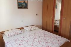 Apartmaji Tanja Apartma 4 – A4(4+0) foto 1