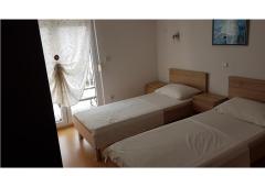 Apartmaji Tanja Apartma 4 – A4(4+0) foto 2