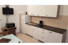 Apartmaji Tanja Apartma 4 – A4(4+0) foto 3