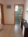 Apartmaji Tanja Apartma 4 – A4(4+0) foto 4