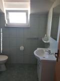 Apartmaji Tanja Apartma 4 – A4(4+0) foto 5