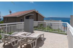 Apartmaji Tia Apartma 1 – Tia 1 foto 1