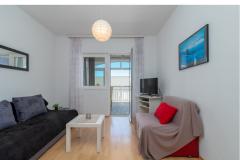 Apartmaji Tia Apartma 1 – Tia 1 foto 2
