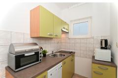 Apartmaji Tia Apartma 1 – Tia 1 foto 3
