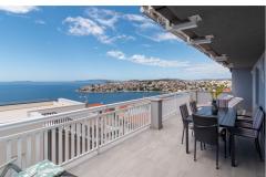 Apartmaji Tia Apartma 2 – Tia 2 foto 1