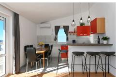 Apartmaji Tia Apartma 2 – Tia 2 foto 3