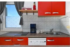 Apartmaji Tia Apartma 2 – Tia 2 foto 4