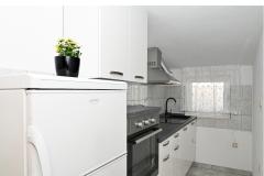 Apartmaji Tia Apartma 2 – Tia 2 foto 5