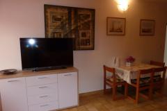 Apartmaji Tomic Apartma 1 – A1 (3+2) foto 2