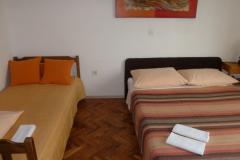 Apartmaji Tomic Apartma 1 – A1 (3+2) foto 3