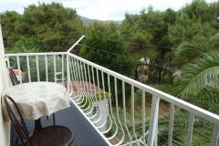 Apartmaji Tomic Apartma 1 – A1 (3+2) foto 4