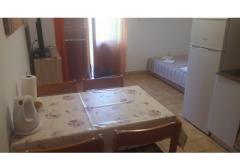 Apartmaji Tomic Apartma 2 – A2 (2+2) foto 1