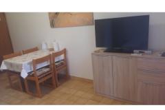 Apartmaji Tomic Apartma 2 – A2 (2+2) foto 2