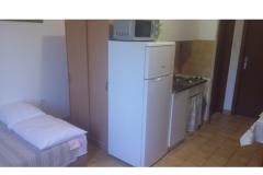 Apartmaji Tomic Apartma 2 – A2 (2+2) foto 3