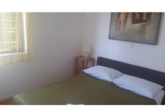 Apartmaji Tomic Apartma 2 – A2 (2+2) foto 4