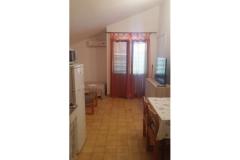 Apartmaji Tomic Apartma 3 – A3 (3+2) foto 1