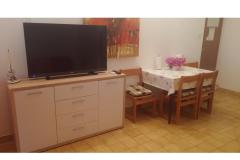 Apartmaji Tomic Apartma 3 – A3 (3+2) foto 2