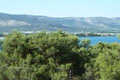 Apartmaji Tomic Apartma 3 – A3 (3+2) foto 4