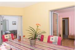 Apartmaji Tomislav Apartma 1 foto 4