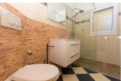 Apartmaji Tomislav Apartma 1 foto 5