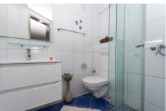Apartmaji Tomislav Apartma 2 foto 1