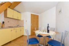 Apartmaji Tomislav Apartma 3 foto 4