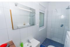 Apartmaji Tomislav Apartma 4 foto 1