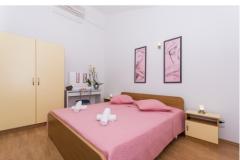 Apartmaji Tomislav Apartma 4 foto 2
