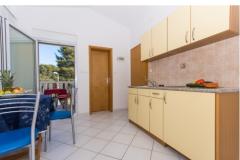 Apartmaji Tomislav Apartma 4 foto 4
