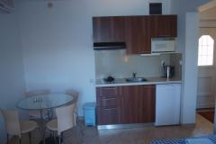 Apartmaji Toni Apartma 1 – A 1 foto 2