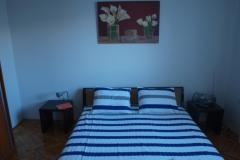 Apartmaji Toni Apartma 1 – A 1 foto 3