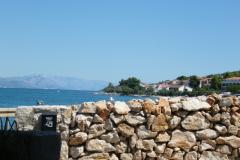 Apartmaji Toni Apartma 1 – A 1 foto 5