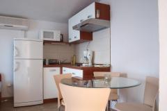 Apartmaji Toni Apartma 2 – A 2 foto 1