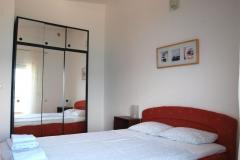 Apartmaji Toni Apartma 2 – A 2 foto 2