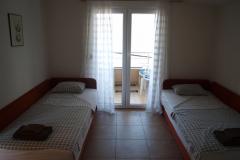 Apartmaji Toni Apartma 2 – A 2 foto 4