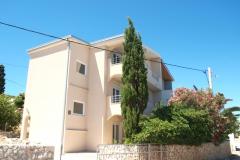 Apartmaji Toni Apartma 2 – A 2 foto 5
