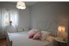 Apartmaji Tonka Apartma 1 foto 3