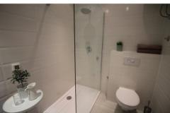 Apartmaji Tonka Apartma 1 foto 4