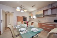 Apartmaji Tonka Apartma 2 foto 1