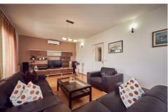 Apartmaji Tonka Apartma 2 foto 3