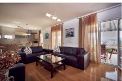 Apartmaji Tonka Apartma 2 foto 4